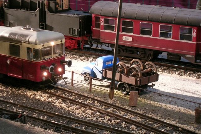 Eurospoor 2006 (30)