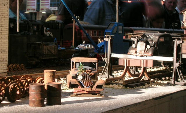 Eurospoor 2006 (34)