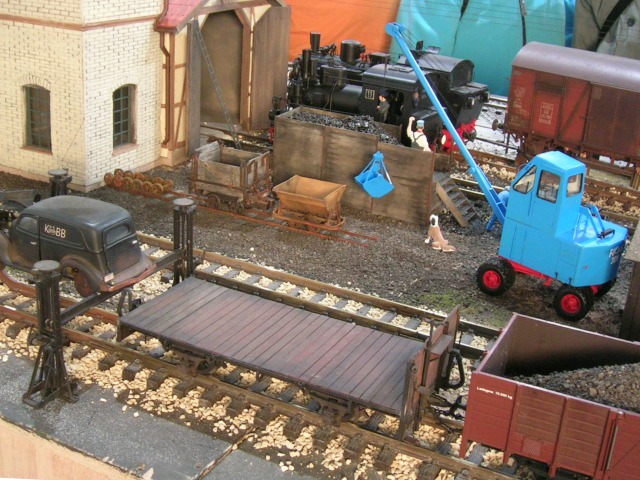 Eurospoor 2006 (008)