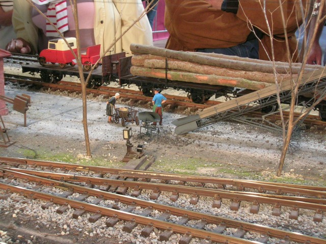 Eurospoor 2006 (33)