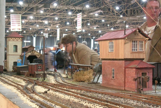 Eurospoor 2006 (46)