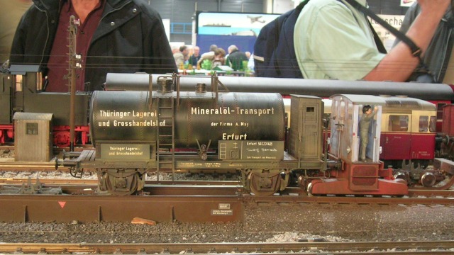 Eurospoor 2006 (56)