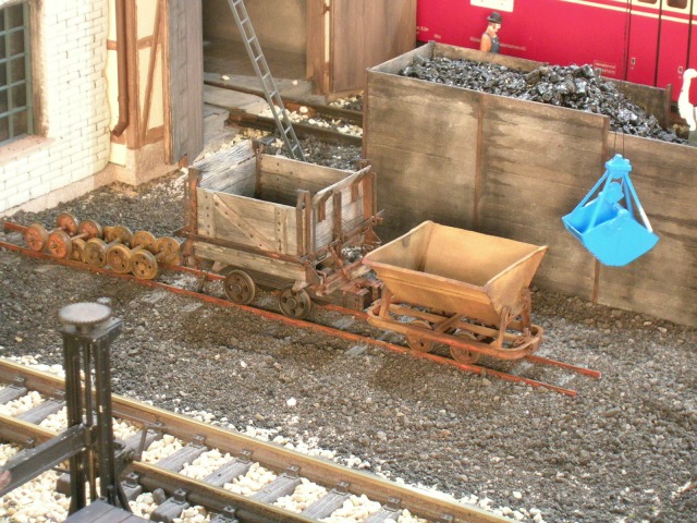 Eurospoor 2006 (35)