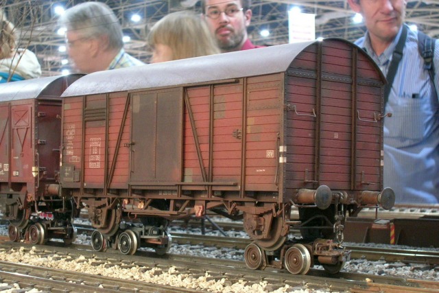 Eurospoor 2006 (38)