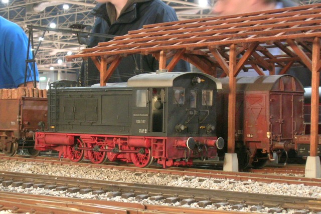 Eurospoor 2006 (44)