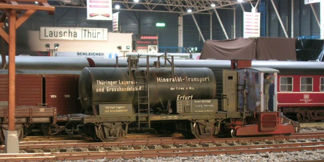 Eurospoor 2006 (55)
