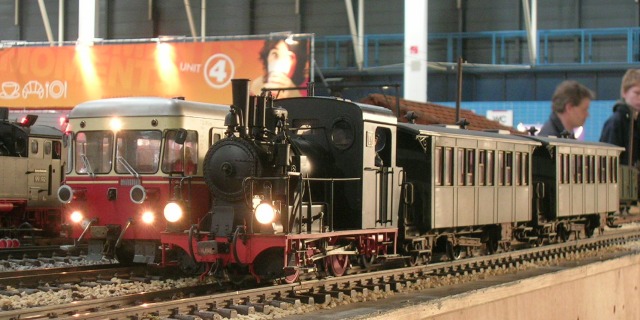 Eurospoor 2006 (012)