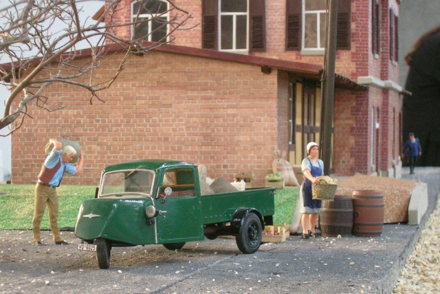 Eurospoor 2006 (42)