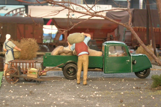 Eurospoor 2006 (43)