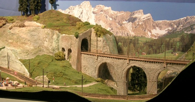 Eurospoor 2006 (71)