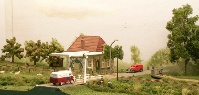 Eurospoor 2006 (72)