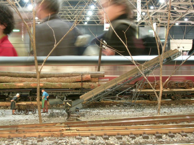Eurospoor 2006 (48)