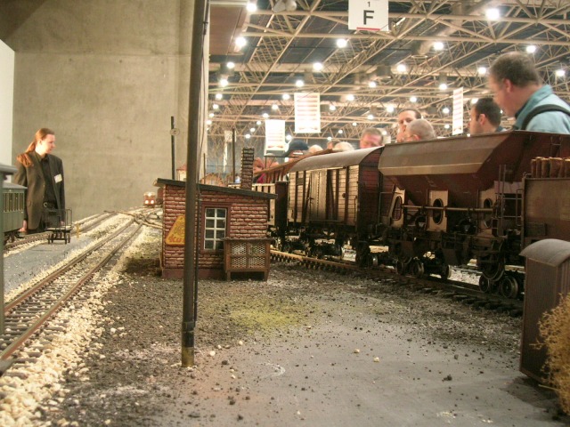 Eurospoor 2006 (50)