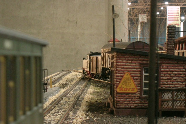 Eurospoor 2006 (51)