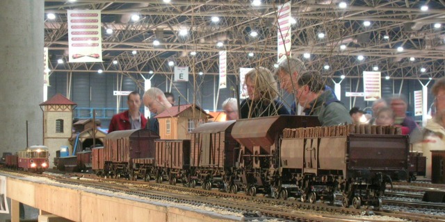 Eurospoor 2006 (015)