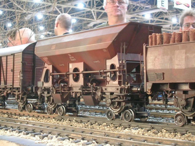 Eurospoor 2006 (016)