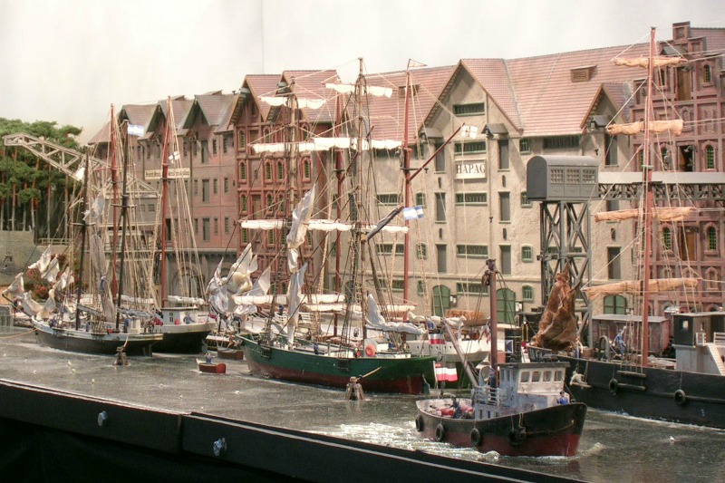 Eurospoor 2006 (74)