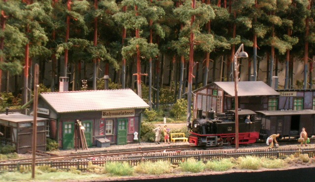 Eurospoor 2006 (73)
