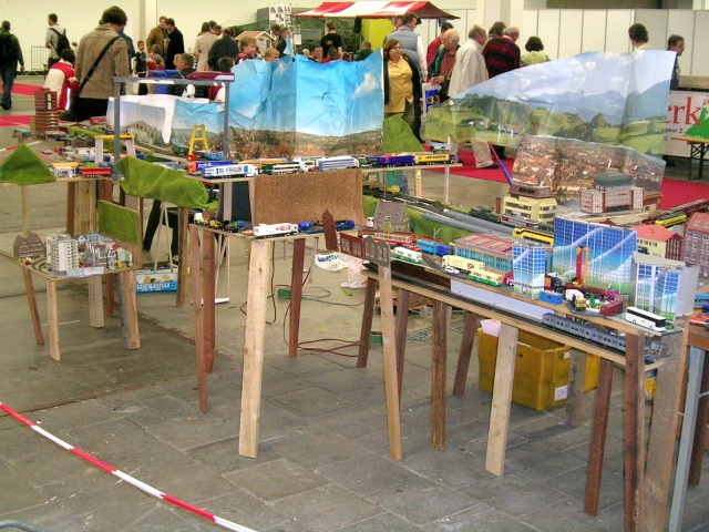 Eurospoor 2006 (026)