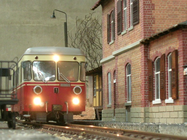 Eurospoor 2006 (027)