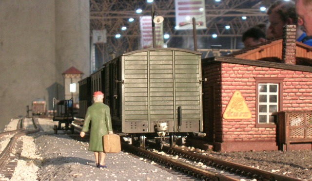 Eurospoor 2006 (41)