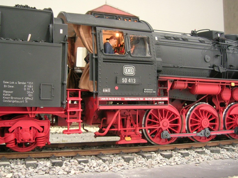 Eurospoor 2006 (65)