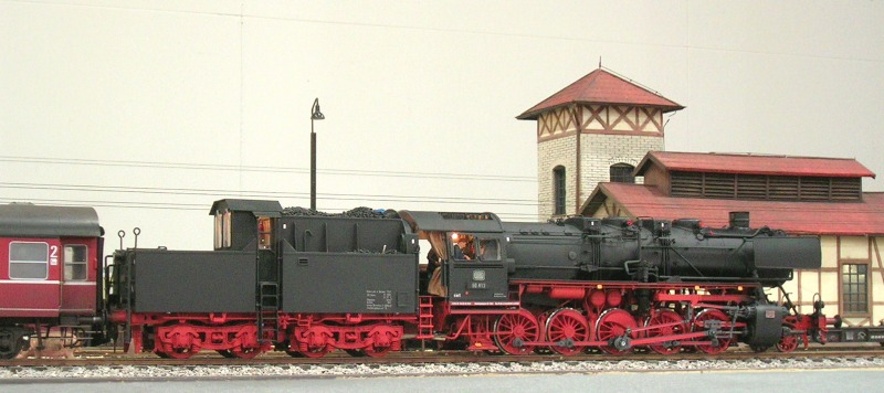 Eurospoor 2006 (66)