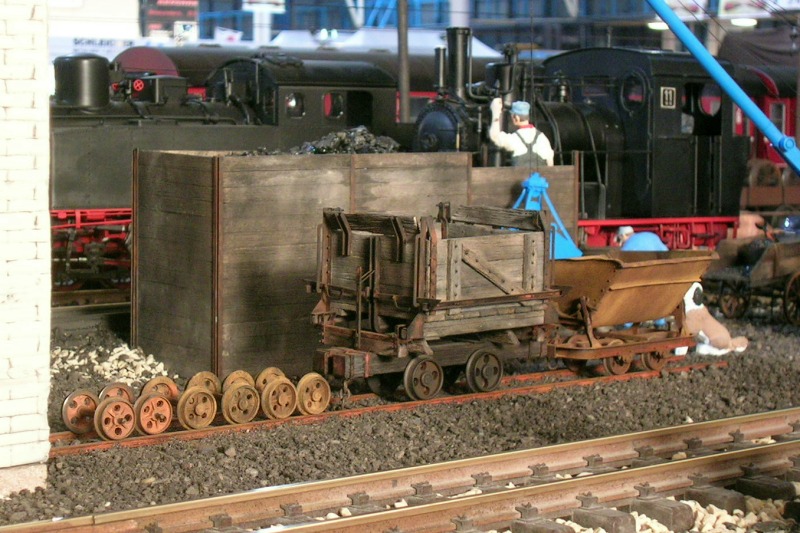 Eurospoor 2006 (37)