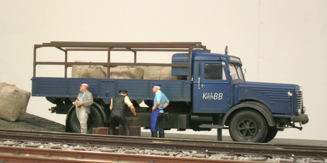 Eurospoor 2006 (52)