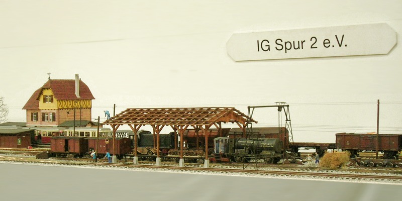Eurospoor 2006 (54)