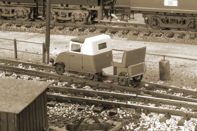 Eurospoor 2006 (019)