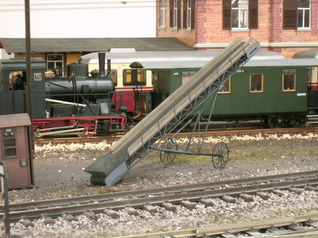 Eurospoor 2006 (020)