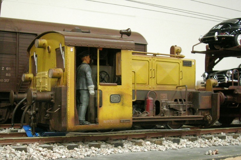 Eurospoor 2006 (67)