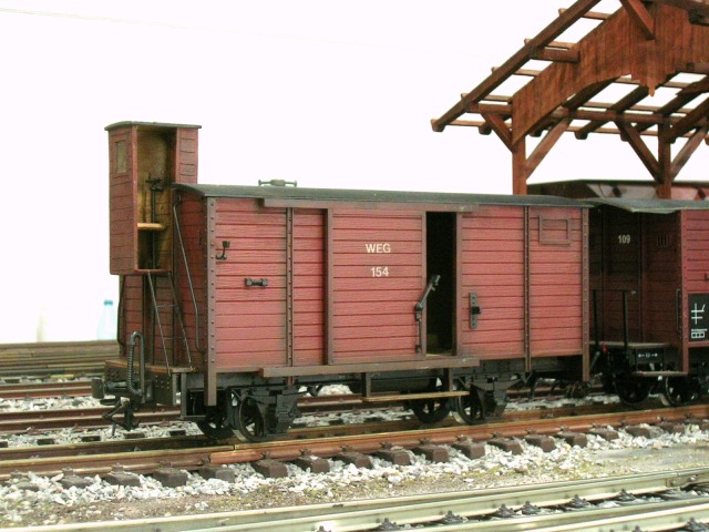 Eurospoor 2006 (021)