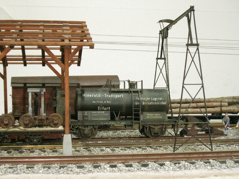 Eurospoor 2006 (57)