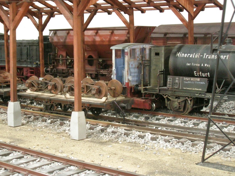 Eurospoor 2006 (58)