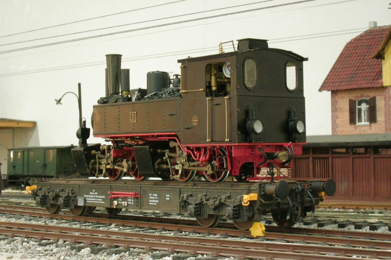 Eurospoor 2006 (60)