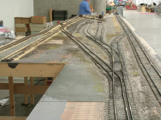Eurospoor 2006 (022)