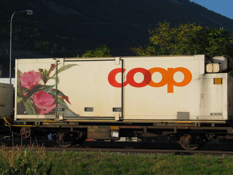 Coop_Container