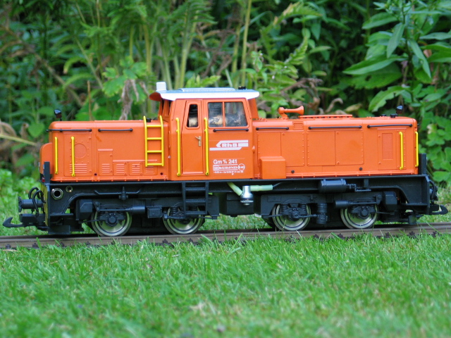 Gm 241 RhB