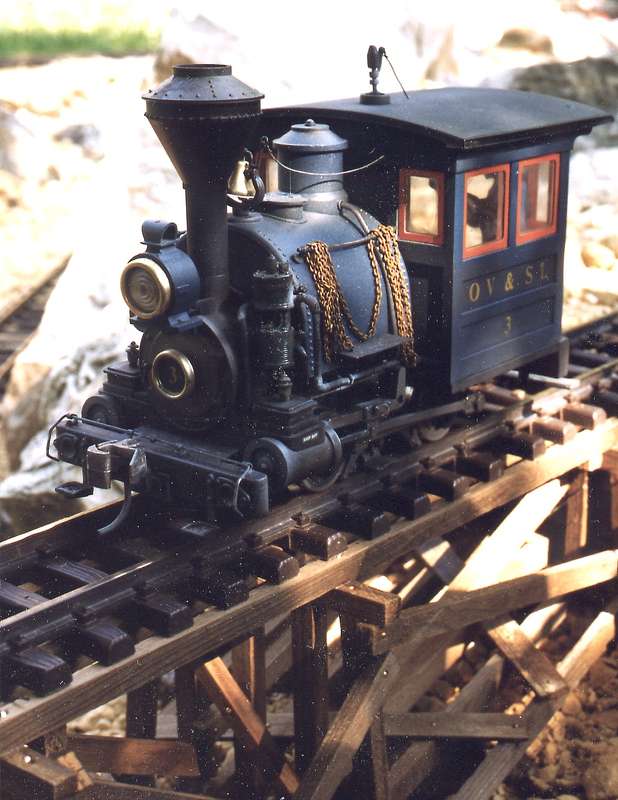 8ton_Porter_von_vorne