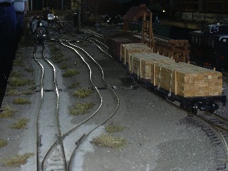 DSCN0068r