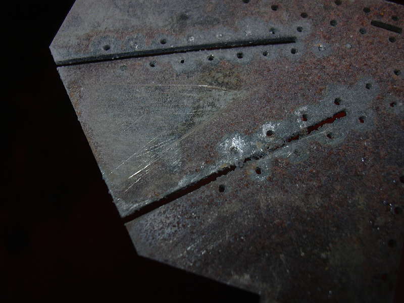 DSCN0071