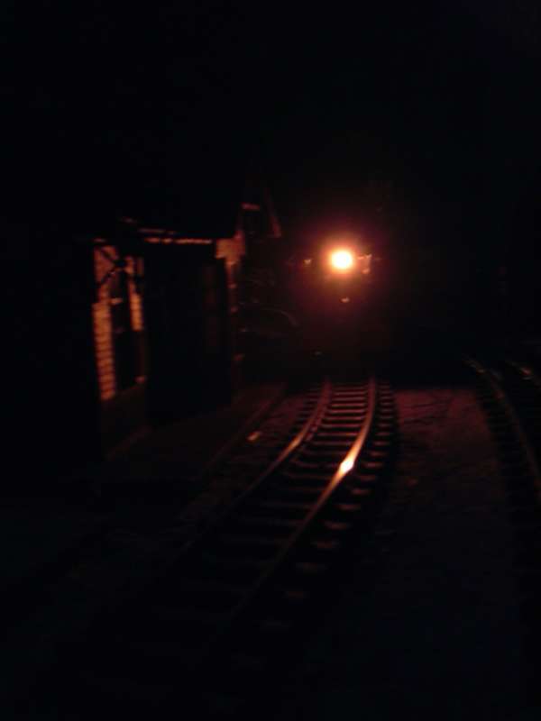 Nacht_in_Chimera-Junction