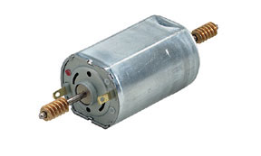 lgbtoy96207