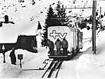 92600036082-1.jpg