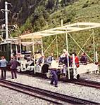92600036085-1.jpg