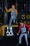 926DSCN0015.JPG