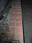 926DSCN0023.JPG
