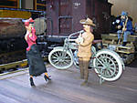 926DSCN0056.JPG